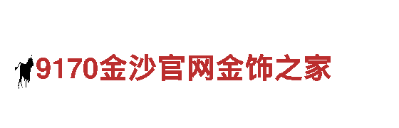 玩转创意，尽在8828官网下载游戏广告公司